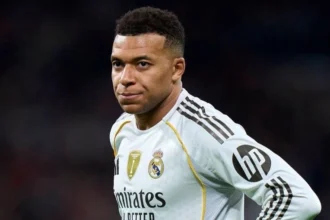 Kylian mbappé alerta: ‘atleta não é mercadoria’, critica consumo excessivo
