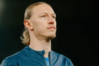 Carrasco do flamengo no mundial de clubes, matvey safonov brilha