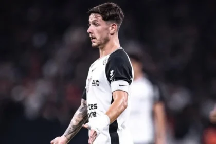 Corinthians x santa fe: onde assistir ao vivo, horário e