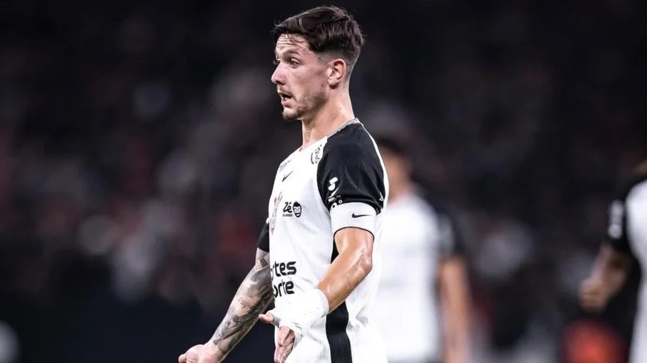 Corinthians x santa fe: onde assistir ao vivo, horário e