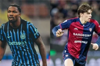 Inter de milão x cagliari: palpites e odds para o