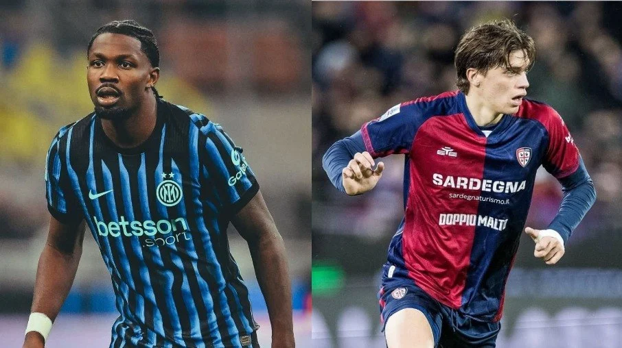 Inter de milão x cagliari: palpites e odds para o