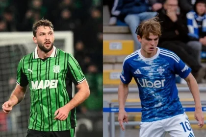 Como luta por vaga na champions contra sassuolo sem pretenções