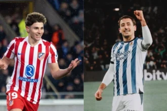 Atlético de madrid x real sociedad: palpites e odds para