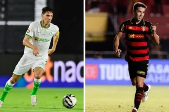 Brasileirão série b 2026: américa mg e sport prometem duelo emocionante