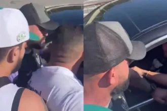 Crise no galo: atlético mg repudia ameaças a reinier após protesto