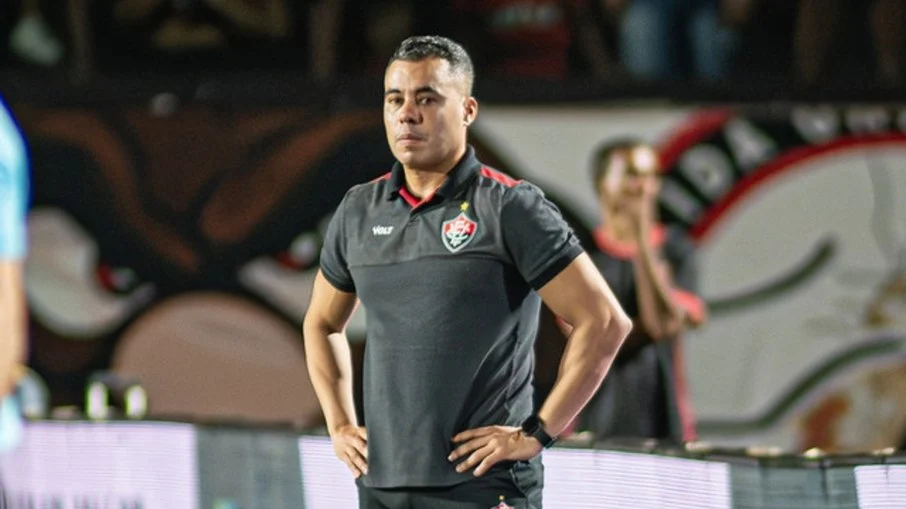 Zero a zero: vitória e corinthians protagonizam jogo decepcionante no