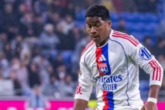 Endrick enfrenta psg em último teste decisivo por vaga na