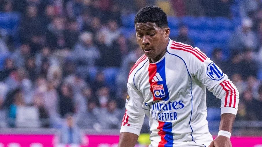 Endrick enfrenta psg em último teste decisivo por vaga na