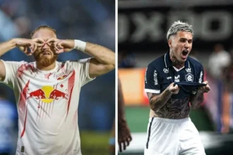 Bragantino x remo: palpites, onde assistir e análise completa do