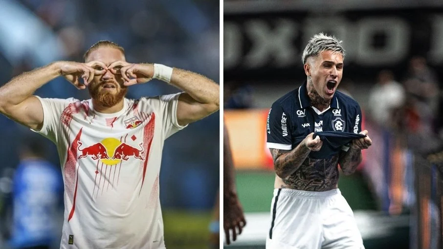 Bragantino x remo: palpites, onde assistir e análise completa do