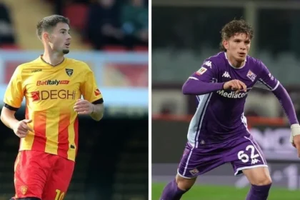 Lecce x fiorentina hoje (20): palpite, onde assistir, horário e