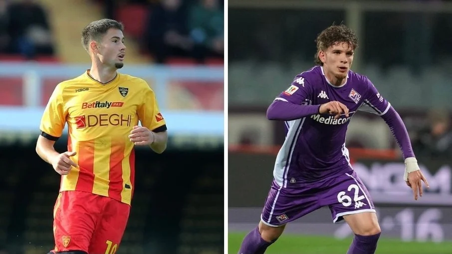 Lecce x fiorentina hoje (20): palpite, onde assistir, horário e