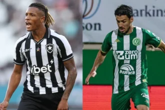 Craque danilo imparável: odds e projeções indicam show do meio campista