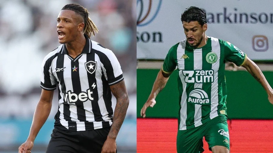 Craque danilo imparável: odds e projeções indicam show do meio campista