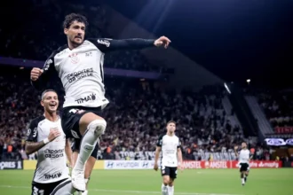 Barra x corinthians hoje (21/04): onde assistir ao vivo, horário