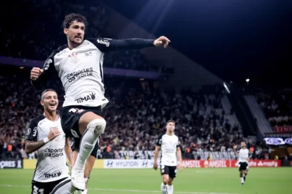 Barra x corinthians hoje (21/04): onde assistir ao vivo, horário