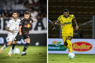 Copa do brasil: bragantino x mirassol – palpite, onde assistir