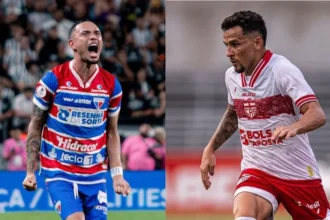 Fortaleza x crb: odds e palpites detalhados para o duelo