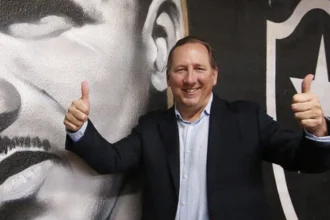 Botafogo pede recuperação judicial após anúncio de venda da saf