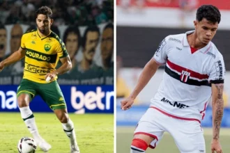 Cuiabá x botafogo sp: palpite, onde assistir e todas as informações