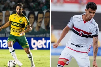 Cuiabá x botafogo sp: palpite, onde assistir e todas as informações