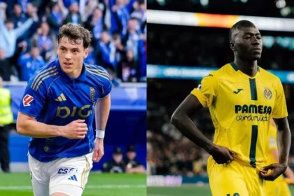 Oviedo x villarreal hoje (23/04): palpites, odds e onde assistir