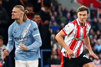 Manchester city x southampton na semifinal da fa cup: análise