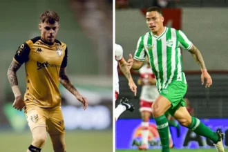 Série b 2026: prognósticos detalhados e análise dos jogos de