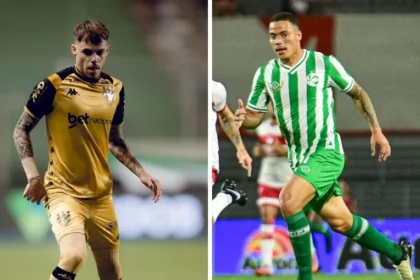 Série b 2026: prognósticos detalhados e análise dos jogos de