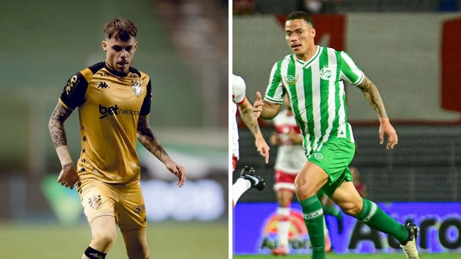 Série b 2026: prognósticos detalhados e análise dos jogos de