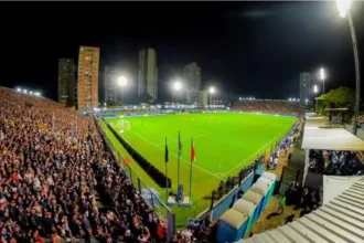 Remo x cruzeiro hoje (25/04): onde assistir ao vivo, horário,