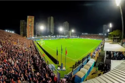 Remo x cruzeiro hoje (25/04): onde assistir ao vivo, horário,