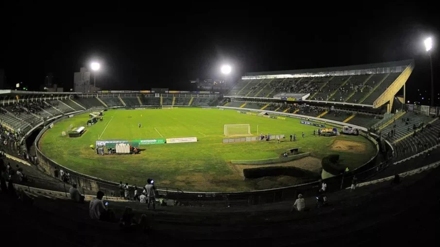 São paulo x mirassol: onde assistir ao vivo, horário e