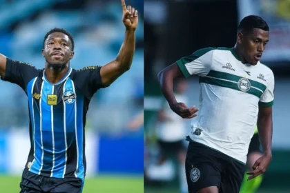 Grêmio x coritiba: tricolor busca reabilitação em casa contra coxa