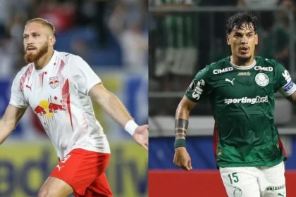 Palmeiras defende longa invencibilidade contra bragantino no brasileirão: análise completa,