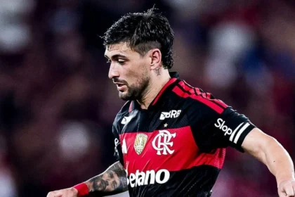 Atlético mg x flamengo: onde assistir, horário e os bastidores do