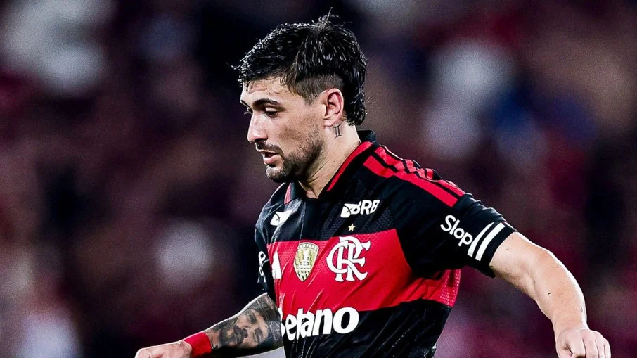 Atlético mg x flamengo: onde assistir, horário e os bastidores do