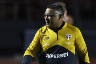 Roger machado busca trégua com a torcida do são paulo