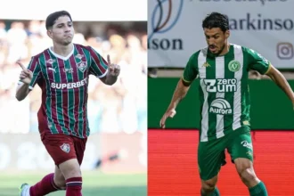 Fluminense x chapecoense: palpites, destaques e cenários do duelo de