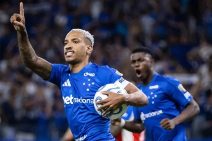 Cruzeiro x boca juniors pela libertadores: onde assistir ao vivo,