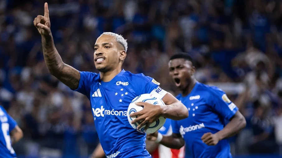 Cruzeiro x boca juniors pela libertadores: onde assistir ao vivo,