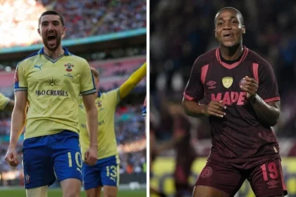 Futebol na tv: guia completo dos jogos desta terça feira (28/05)