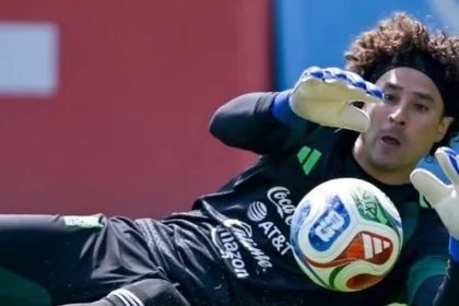 Guillermo ochoa ‘descongelado’ para 2026: entenda como a lenda mexicana