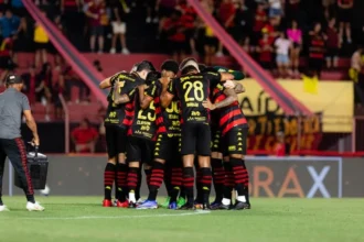 Sport aposta no ‘príncipe dos acessos’: edson lucas chega ao