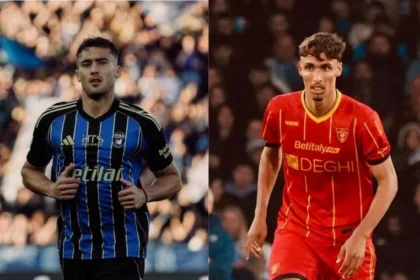 Pisa x lecce: confronto crucial na serie a tim com