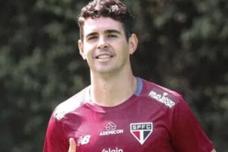 Oscar se aposenta aos 34 anos: despedida, carreira e o