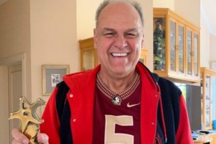 Flamengo eterniza camisa 14 em homenagem a oscar schmidt