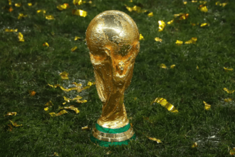 As copas do mundo mais controversas: história, polêmicas e legado