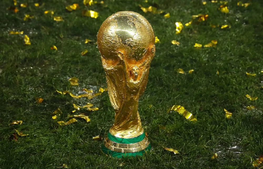 As copas do mundo mais controversas: história, polêmicas e legado